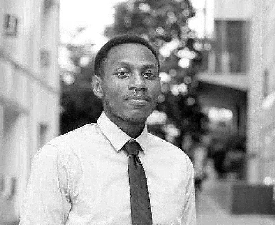 Regis Uwineza