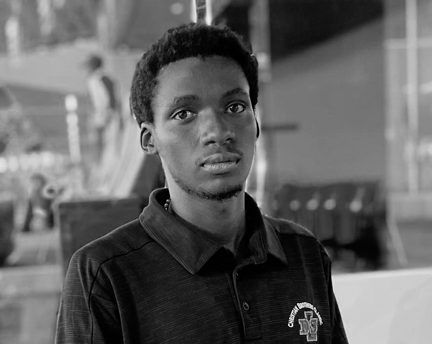 Regis Uwineza