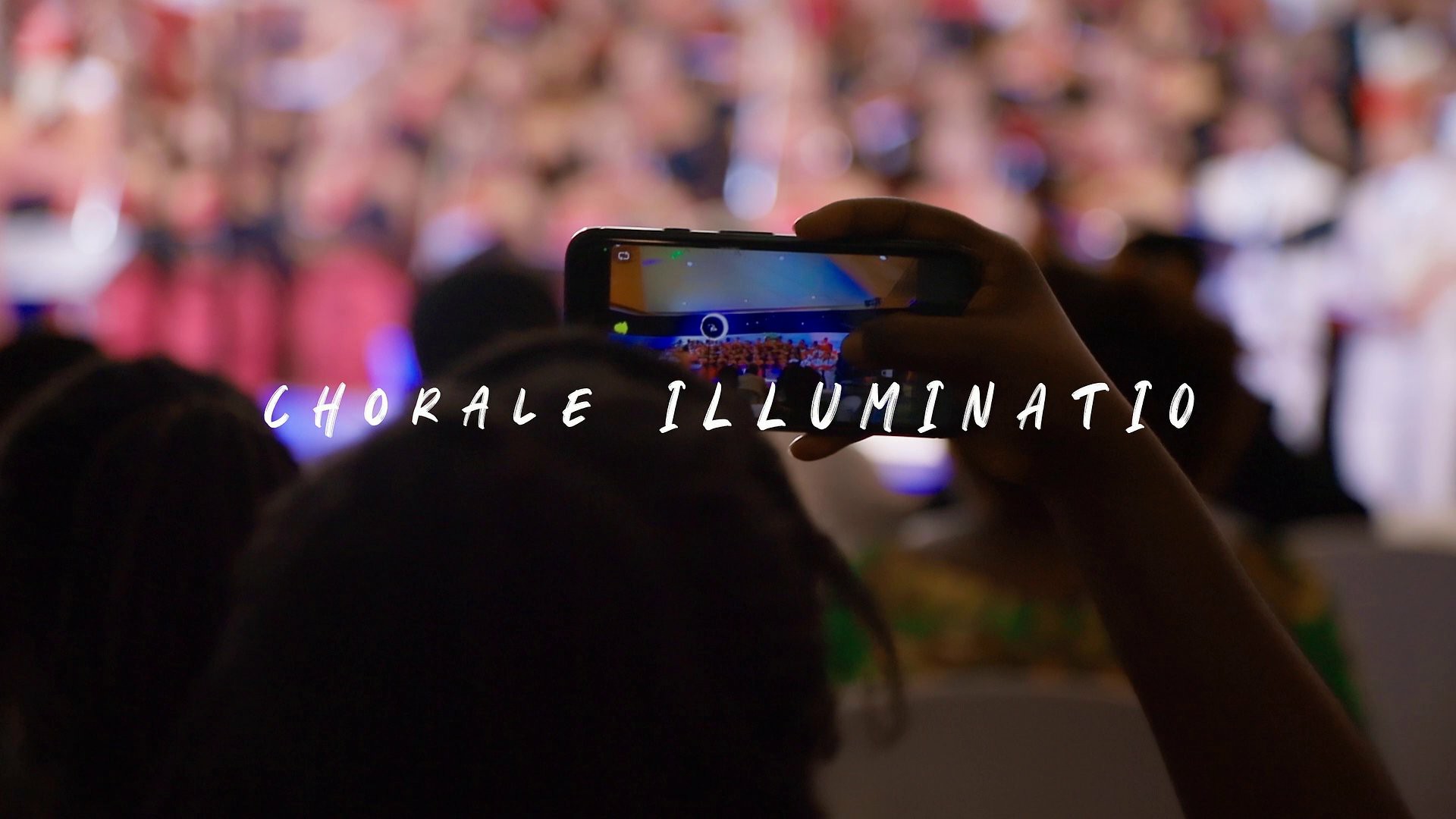 Illuminatio